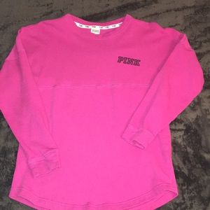 PINK Victoria’s Secret Sweater